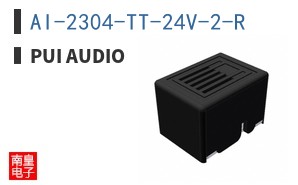 AI-2304-TT-24V-2-R ͼƬ